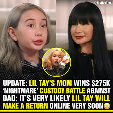 Angela Tian's Instagram, Twitter & Facebook