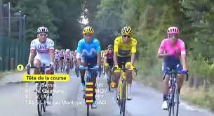 At the 2012 summer olympics, he won a silver medal in the road race. The Four Colombians Egan Bernal Nairo Quintana Rigoberto Uran And Sergio Henao Sports