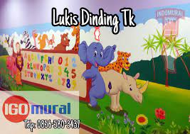 Gambar mewarnai gambar tema kebun binatang di rebanas. 0856 850 3437 Harga Lukisan Mural Hitam Putih Igo Mural Posts Facebook