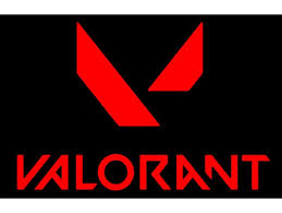 More images for valorant logo » Valorant Keychain Project A By Tomatecherry Thingiverse