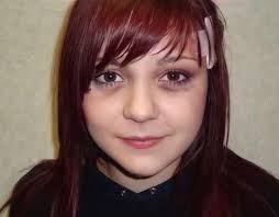 How much of what Katie said was real? : r/skinsTV