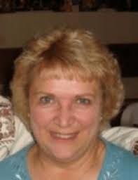 M. Cheryl "Sherry" Miller-Stark Obituary