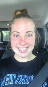 Aimee Petit's Women's Soccer Recruiting Profile