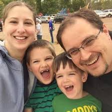 Denice Callahan's Instagram, Twitter & Facebook