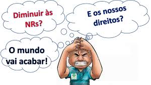 We did not find results for: 7 Frases Que Te Farao Um Tecnico De Seguranca Fracassado