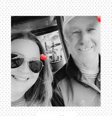 There is no greater reward then watching your children become good adults.  I hope I taught my kids those lessons @miranda.keene @mdunc135 #lifelessons  #adultkidsarethebest