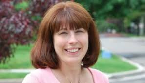 Cornell Appointment Fails by 10 to 7 vote