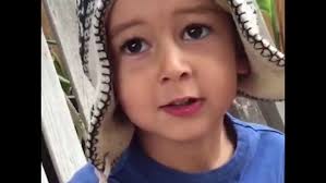 2017 Vine Compilation Evan's Best LOL Bullying Moments w/ Josh Darnit &  Evancredible vines