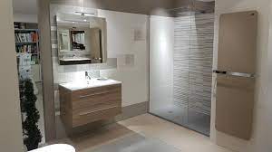 Lena Srl Show Room Arredo Bagno E Mostra Tecnica Settore Termoidraulico Lena Srl Forniture Idrauliche Idrotermosanitarie E Arredo Bagno Toscana
