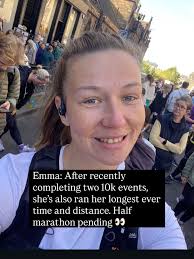 Euan Higgins PT & Coaching (@euanhigginspt) • Instagram photos and videos