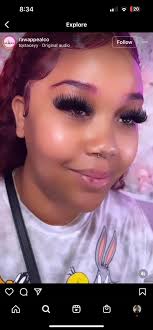 Going to have a couple of loads of fill today who needs it! PFA