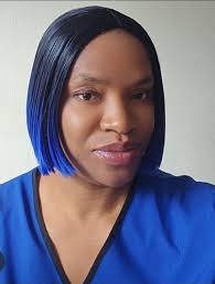 Tonight, I pray that all who are weak find strength in sleep. May your room  be filled with quiet comfort, your mind emptied of fear, and your body  restored in ways only