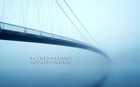 35 Inspirational Typography Hd Wallpapers For Desktop Iphone And Android Inspirational Quotes Wallpapers Inspirational Wallpapers Motivational Wallpaper
