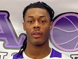 89th News-Gazette All-State boys' basketball team