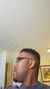 Deep dreams & interpretations