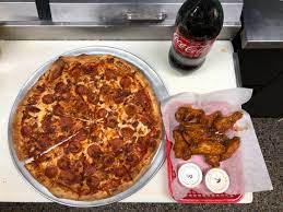 11 Pizza Villa Merced Click Visit And Get More Ideas Pizza Merced Pizza Review