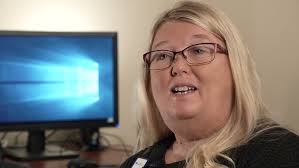 2021 Teacher Contracts: PSTA Executive Director, Kathy Maness