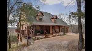 Amazing Branson Mo Lake Home For Sale Home On Table Rock Lake Table Rock Lake Lake House House Styles
