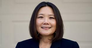 Livermore Residents Join Lab Foundation Board