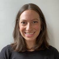 200+ "Cassie Daniel" profiles