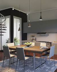 Homestyler Diningroon 3d Home Design Software 3d Home Design Home Design Software