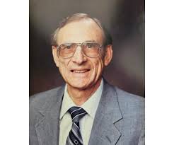 Gordon C. Bauer Obituary (2024)