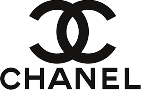 5 Big Brands That Have Almost Similar Logo Designs Marketing Mind Gucci is a designer fashion label, that produces fashion items, mostly including high end leather goods and clothing. have almost similar logo designs