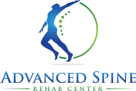 379 likes · 8 talking about this · 37 were here. Our Approach Advanced Spine Rehab Center