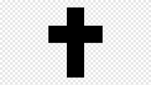 Use this reverent design to encourage and remind to pray the rosary. Holy Cross Png Images Pngegg