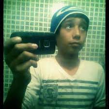 Alex quintero — se me antoja 03:40. Alex Quinteros Davidquienteros Twitter