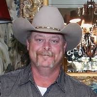 Manning finished the season with a quarterback efficiency rating of 77.0 (18th in the league) with 6.2 yards per attempt. Obituary Charles E Campbell Of Guymon Oklahoma Bunch Roberts Funeral Home