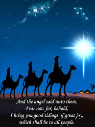 60 Inspirational Religious Christmas Quotes Images Trees, snow, christmas lights, and magical feasts: 60 inspirational religious christmas