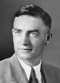 quintus a. blackburn