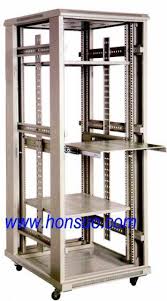 Diy 19″ server rack for esxi vmware lab and home servers. Server Rack Open Rack Diy Rack Id 2419822 Product Details View Server Rack Open Rack Diy Rack From Hong Shuo Hardware Electronic Co Ltd Ec21