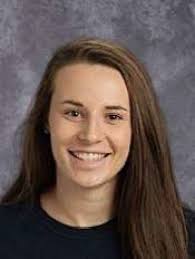 Fairfield leads big school girls team