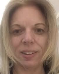 Group Therapy and Support Groups in Archer, FL