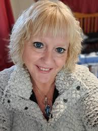 Timeline of an old hippie. د