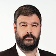 Doris Billings Boye-Mintz (@doris.boyemintz) • Facebook