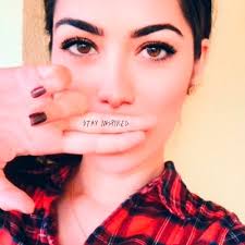 Corina Gutiérrez Álvarez (@CoryGutierrezA)