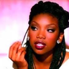 Stream Connor Lloyd music