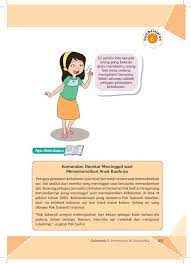 We did not find results for: Kelas Vi Tema 7 Bs Pages 51 100 Flip Pdf Download Fliphtml5