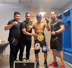 Tv host quemar grasa es cuestión de estrategia entrepreneur travel✈ loving &living online coaching fytfitness@gmail.com #fytfitnes. Jorge Demonio Cota Demoniocota1 Twitter