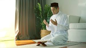 Your lord has not forsaken you, nor has he become displeased. Muslimsg Doa Dhuha And Duas For Sustenance And Wealth