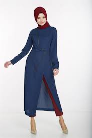 Kayra Tunik Indigo 57 Indirim Urun Kodu Kayra Ka A8 21221 39 Detayli Incelemek Ve Alisverise Baslamak Icin Profildeki Linke Tiklayin Moda Shopping Indigo