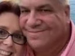 Fundraiser by Marge Blum : Job Downsized They Need Help