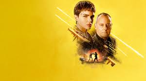 We bring you this movie in multiple definitions. Tuesday Releases The Doorman No Bad Movie