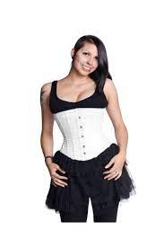 Doch das deutsche kaiserreich sieht keinen fame für frauen vor und der weibliche handlungsspielraum in dieser patriarchalen gesellschaft ist enger geschnürt als das korsett, das sie tragen müssen. Korsett Corsage Bis 8 Xxl Und Als Massanfertigung Korsettmanufaktur De