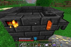 Hexxit 1.7.10 oct 3, 2018. Minecraft Hexxit The Curse Of The Albatross 4 Metal Interlude Why I Game