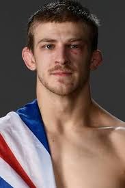 Arnold Allen — The Movie Database (TMDB)