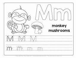 Whether you're searching for printable time sheets or an estimate sheet that provides you with space to schedule your work, there are tons of exciting options available online. Free Printable Alphabet Book Alphabet Worksheets For Pre K And K Easy Peasy Learners